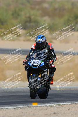 media/Mar-22-2025-CVMA (Sat) [[462c0ffedb]]/Race 12-Supersport Middleweight/